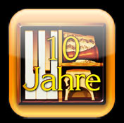 logo-10-jahre-apple-style.jpg